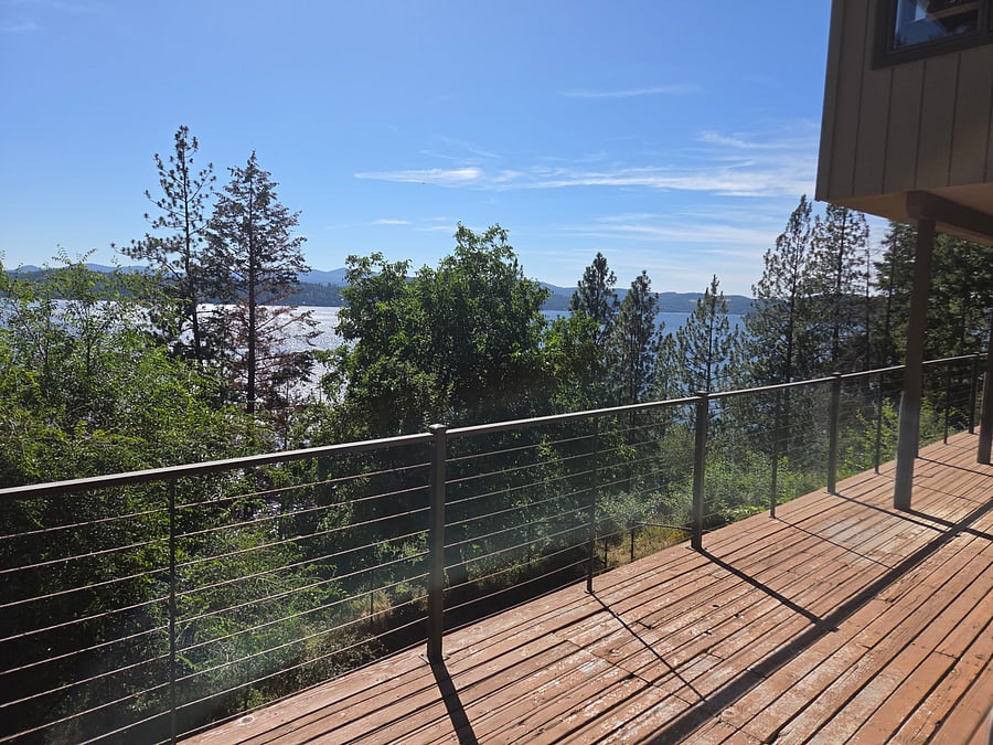 Furnished Finder property 1052311_1 photo 3