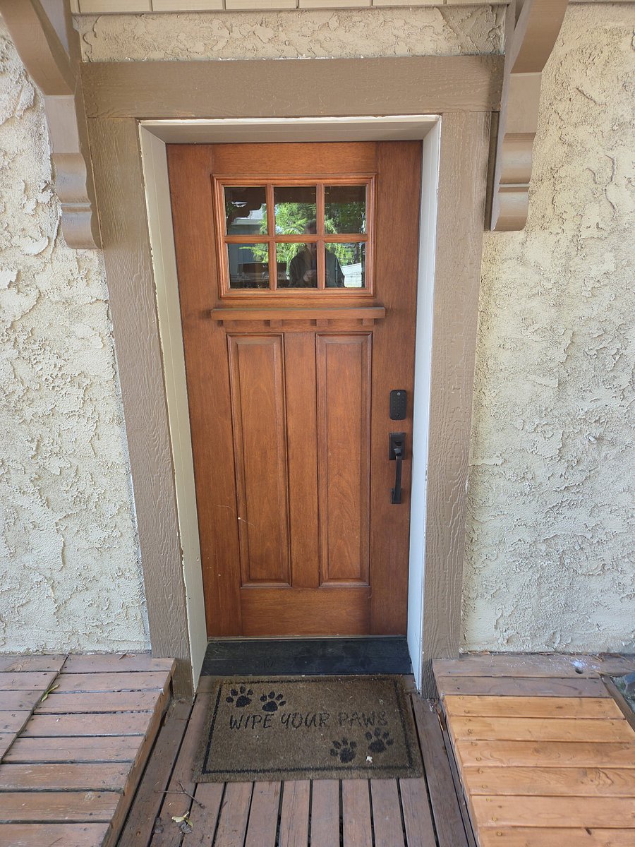 Furnished Finder property 1052311_1 photo 5