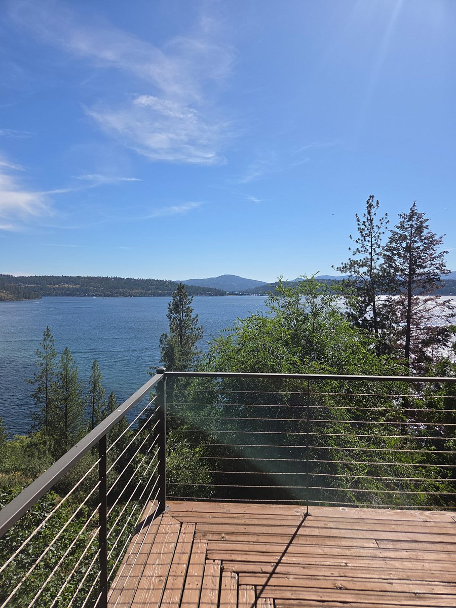 Furnished Finder property 1052311_1 photo 2