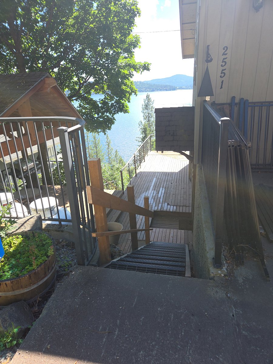 Furnished Finder property 1052311_1 photo 14