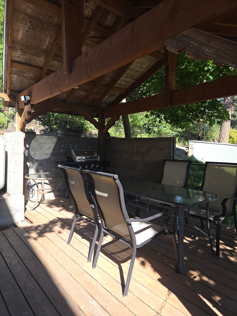 Furnished Finder property 1052311_1 photo 15