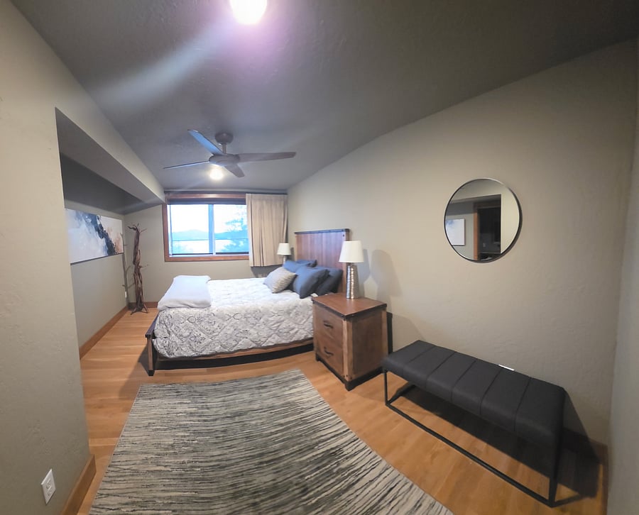 Furnished Finder property 1052311_1 photo 20