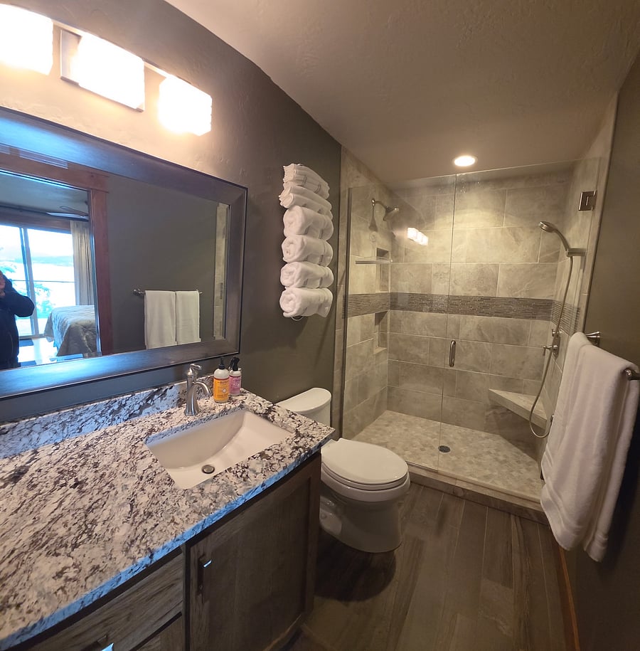 Furnished Finder property 1052311_1 photo 9
