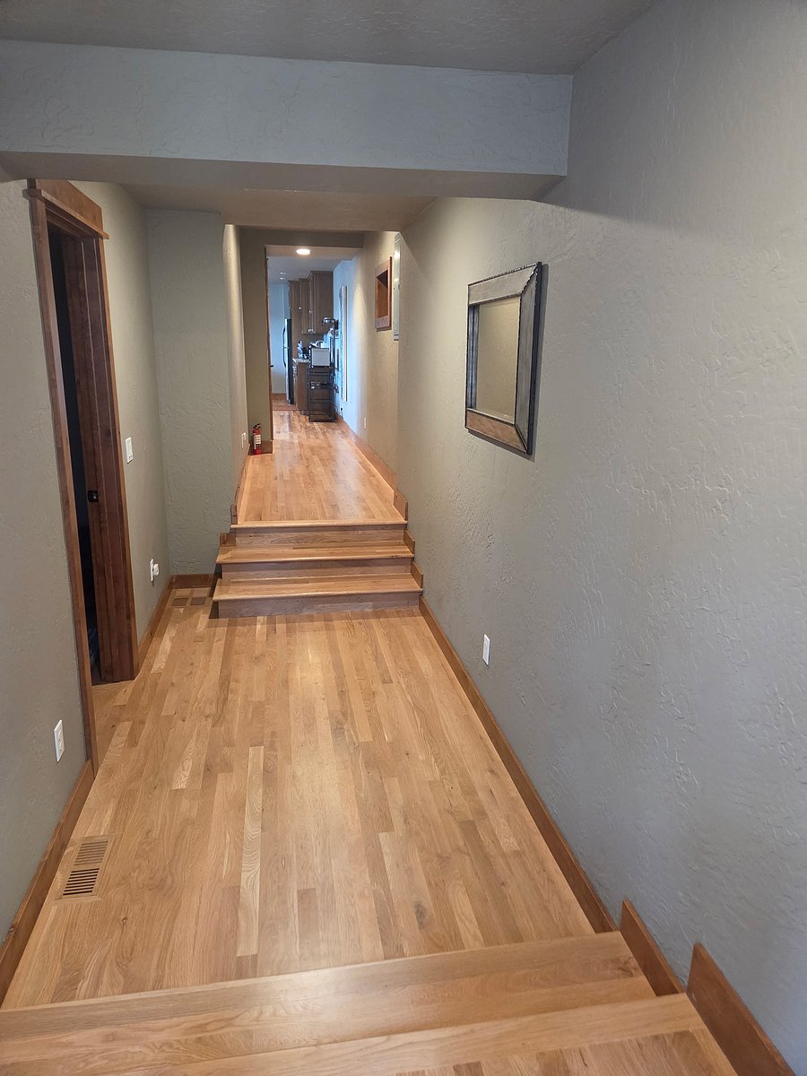 Furnished Finder property 1052311_1 photo 12