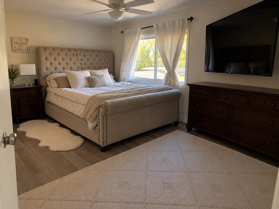 Furnished Finder property 1052312_1 photo 10