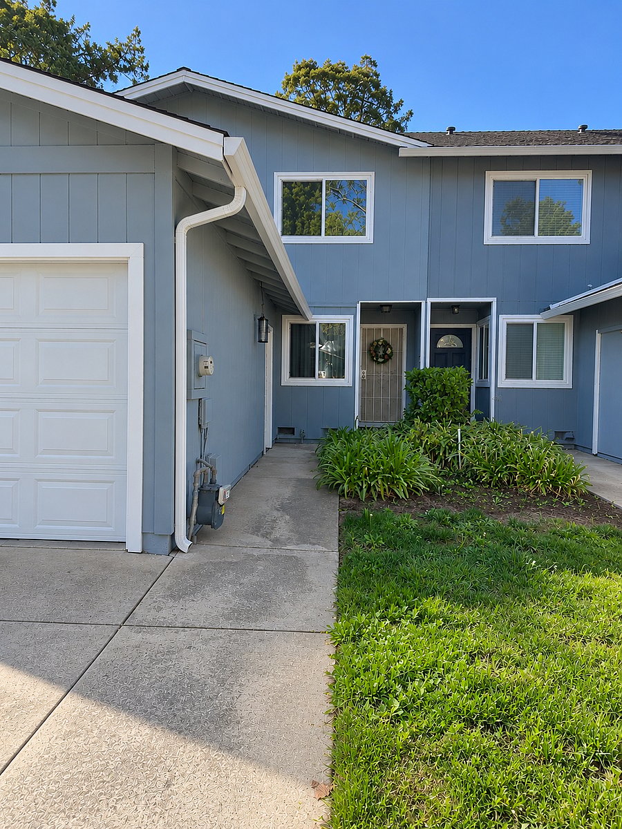 Furnished Finder property 1052312_1 photo 1