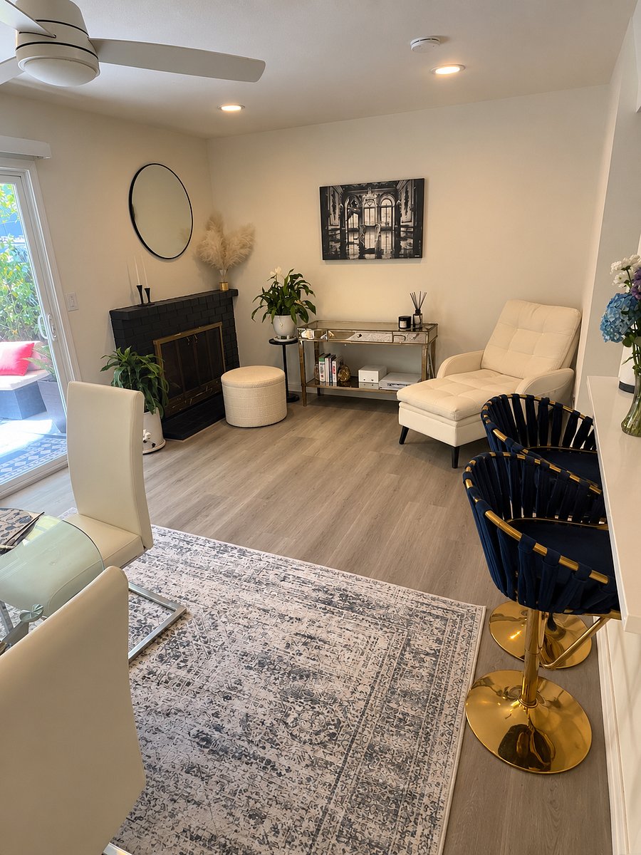 Furnished Finder property 1052312_1 photo 3
