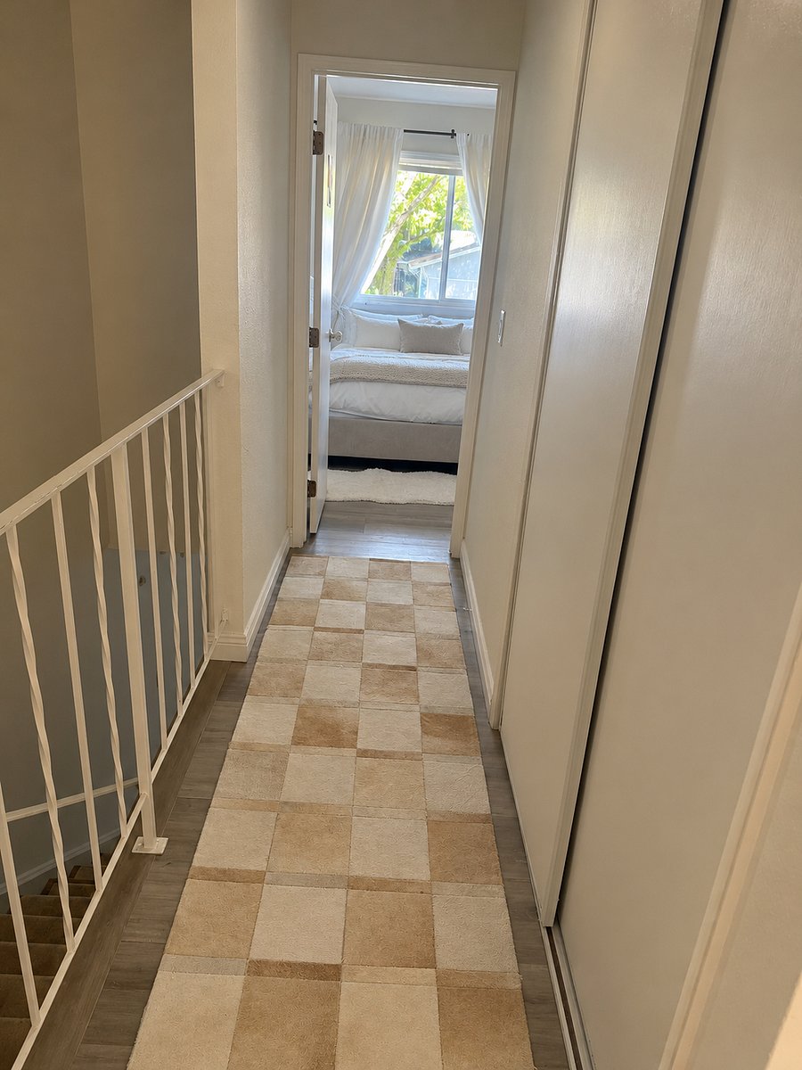 Furnished Finder property 1052312_1 photo 9