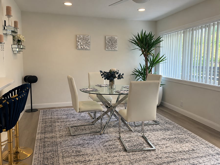 Furnished Finder property 1052312_1 photo 2