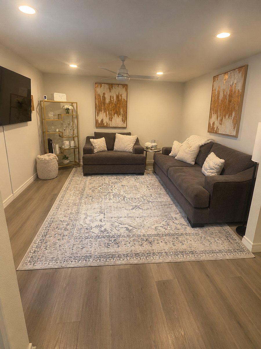 Furnished Finder property 1052312_1 photo 5