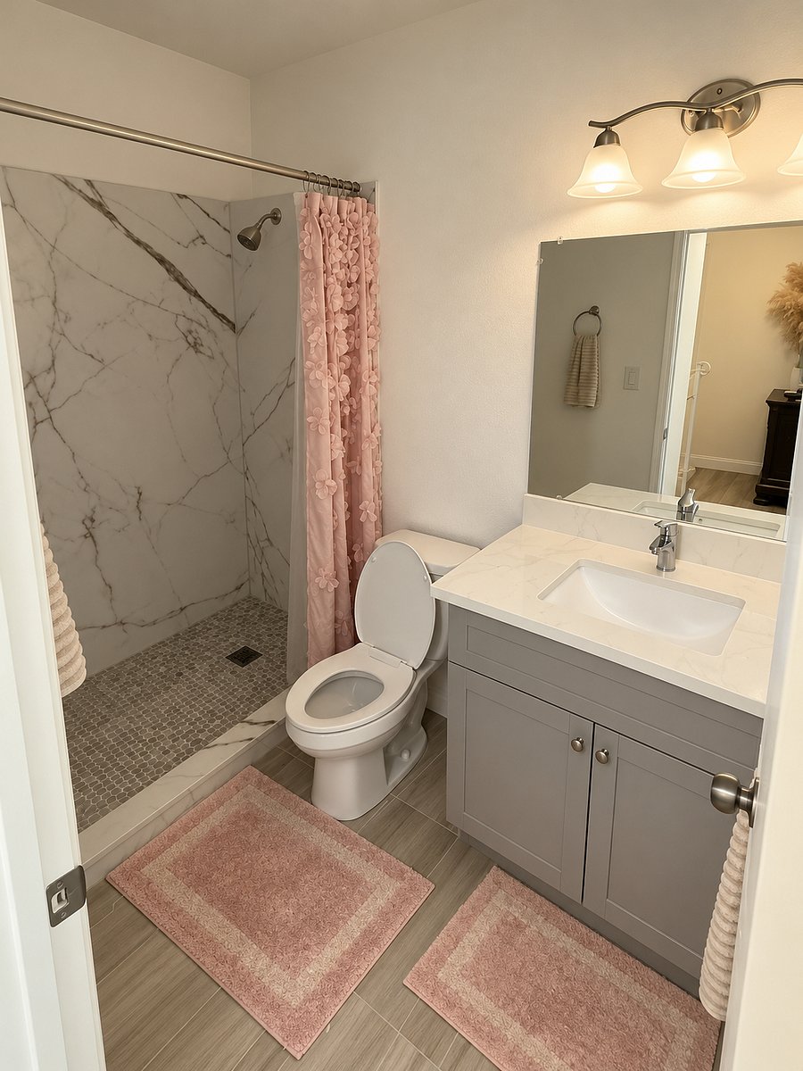 Furnished Finder property 1052312_1 photo 8
