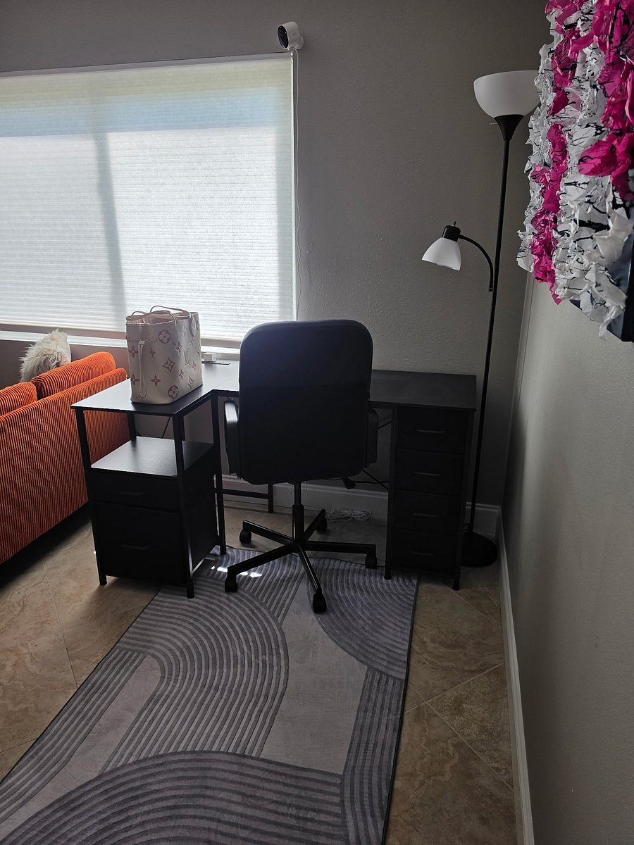 Furnished Finder property 1052314_1 photo 3
