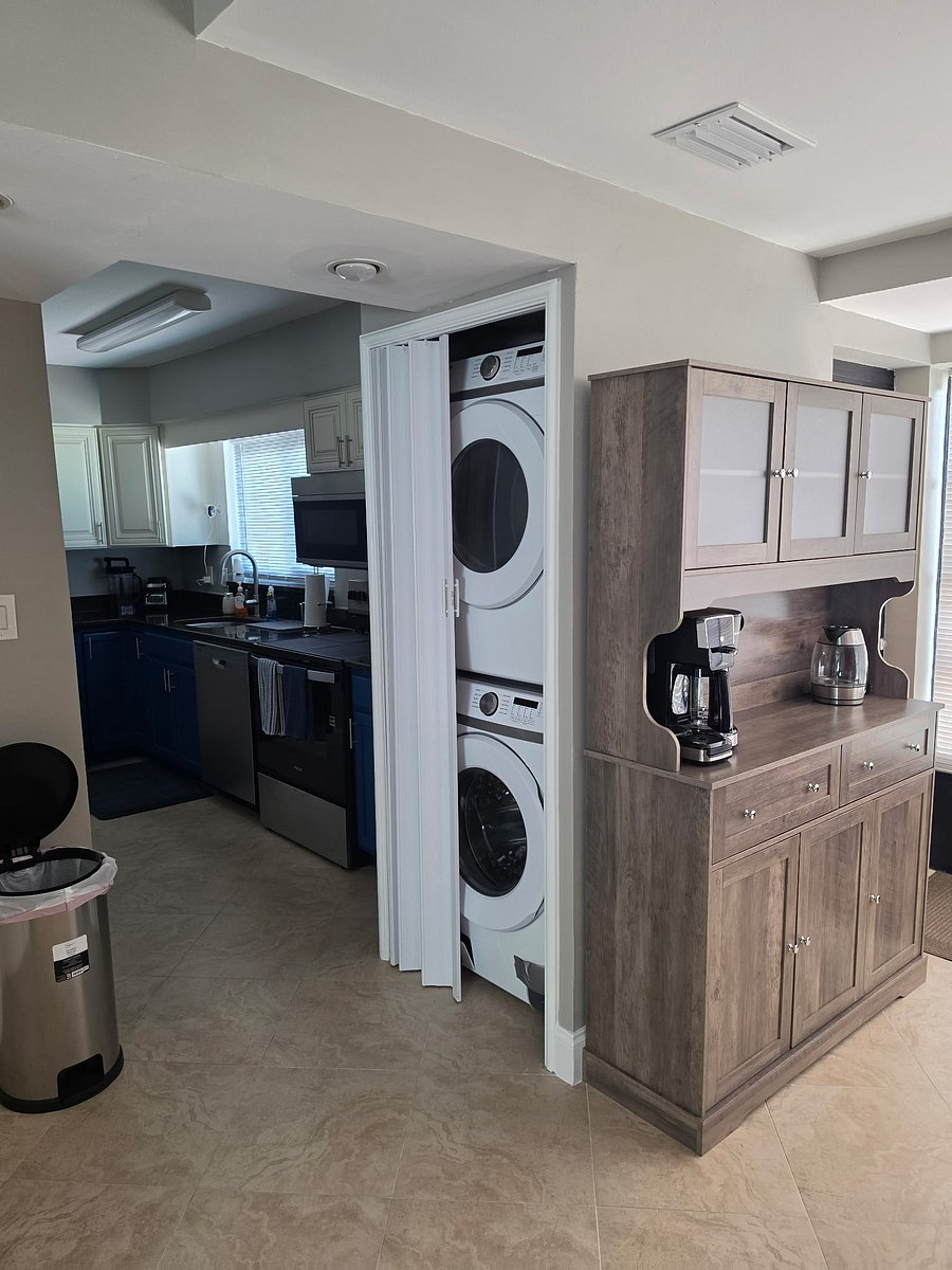 Furnished Finder property 1052314_1 photo 7