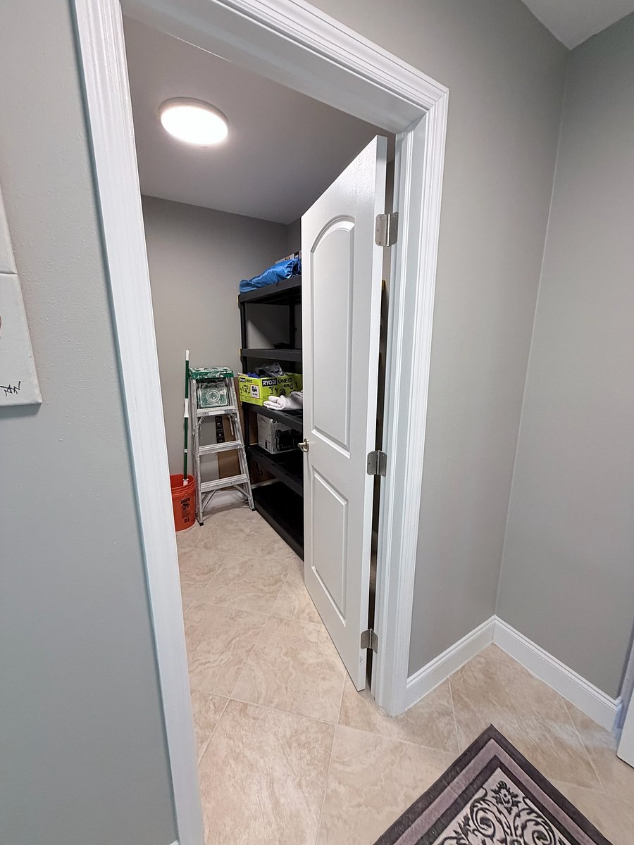 Furnished Finder property 1052314_1 photo 20
