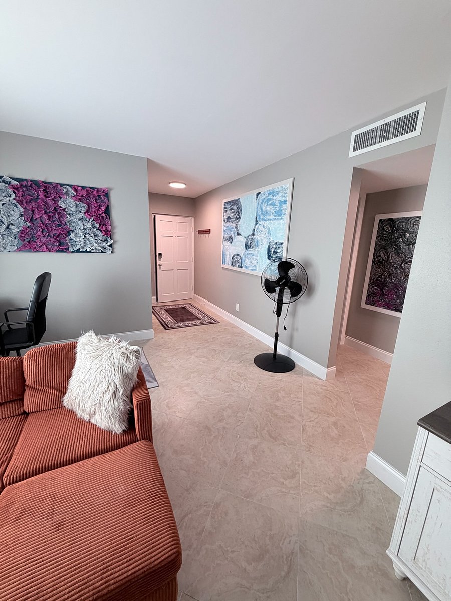 Furnished Finder property 1052314_1 photo 4