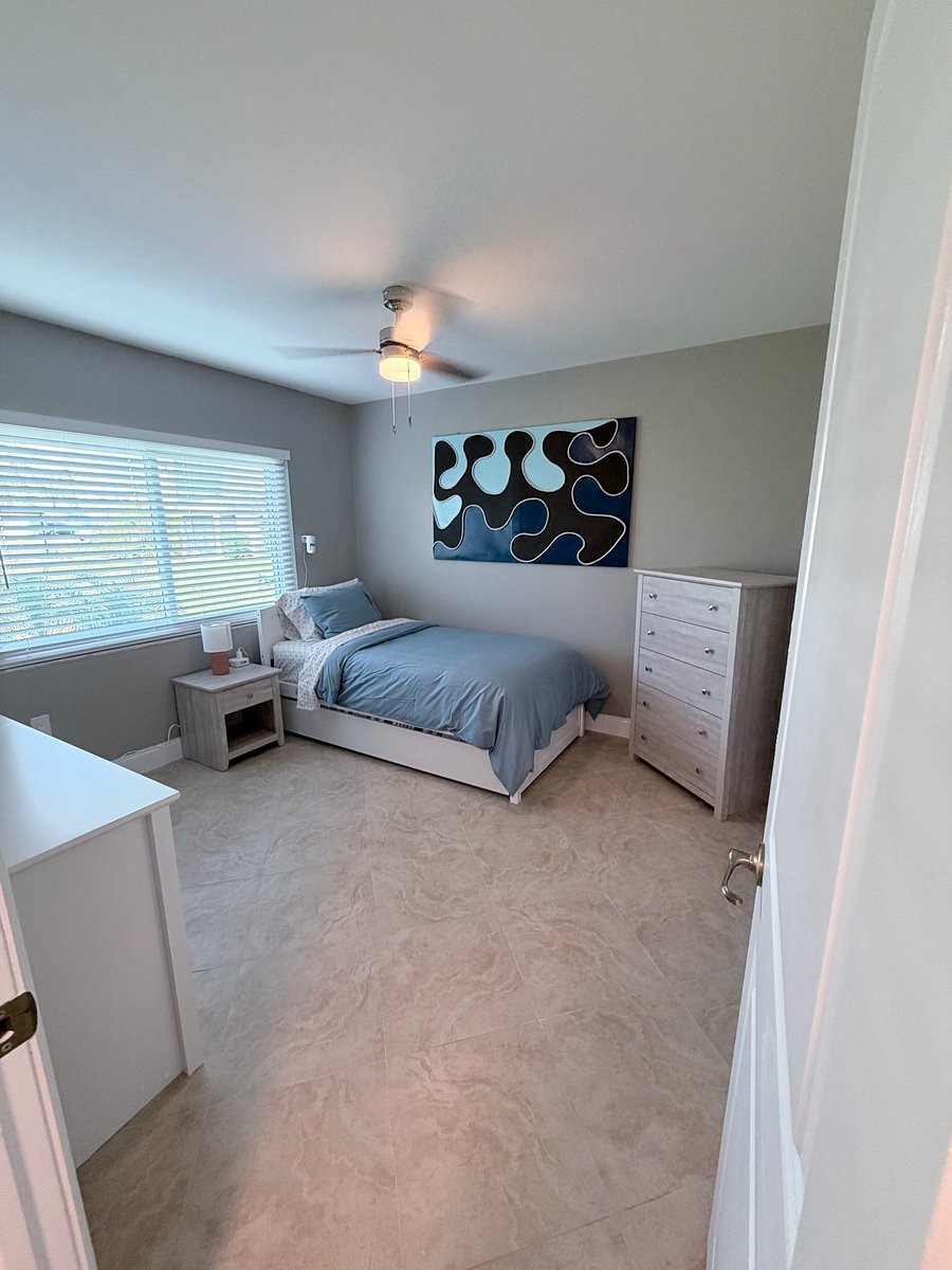 Furnished Finder property 1052314_1 photo 9