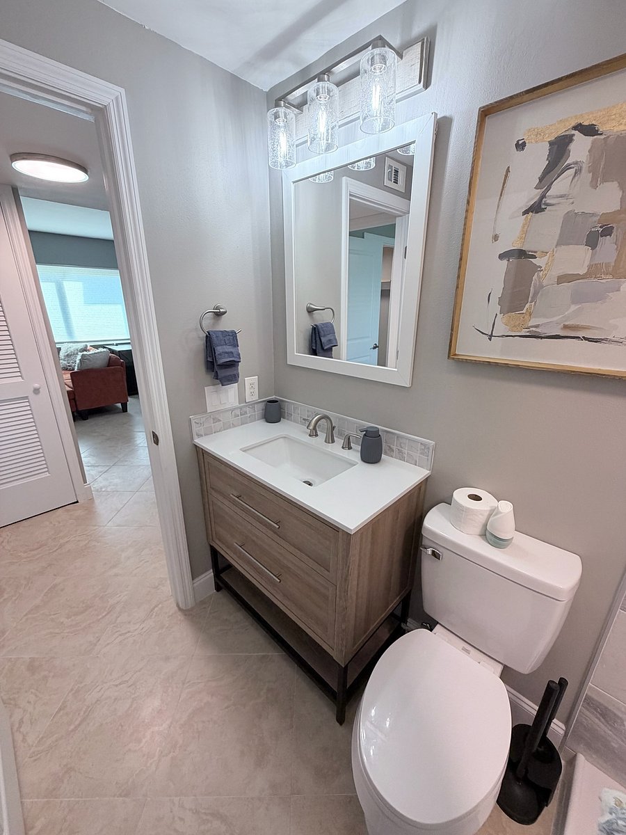 Furnished Finder property 1052314_1 photo 10
