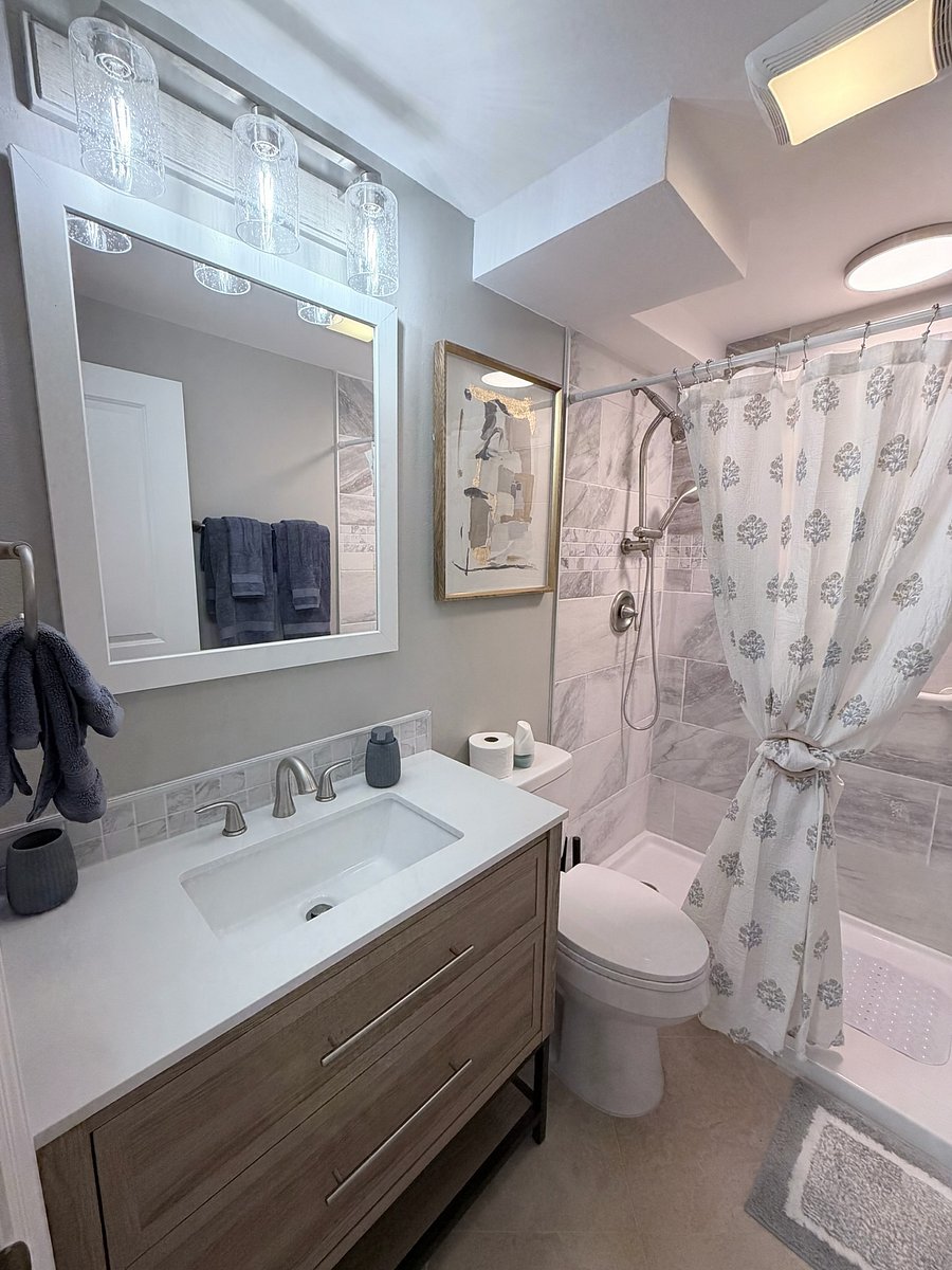 Furnished Finder property 1052314_1 photo 11