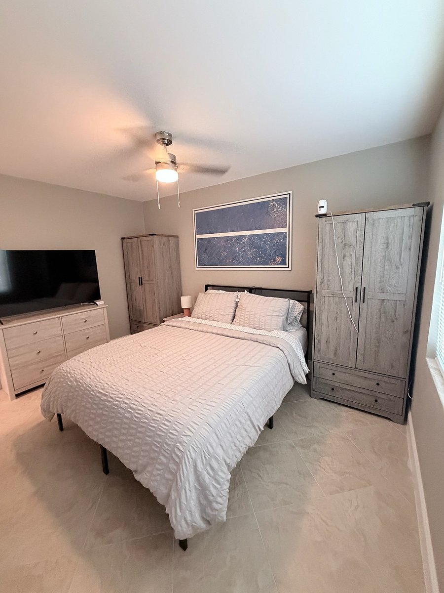 Furnished Finder property 1052314_1 photo 12