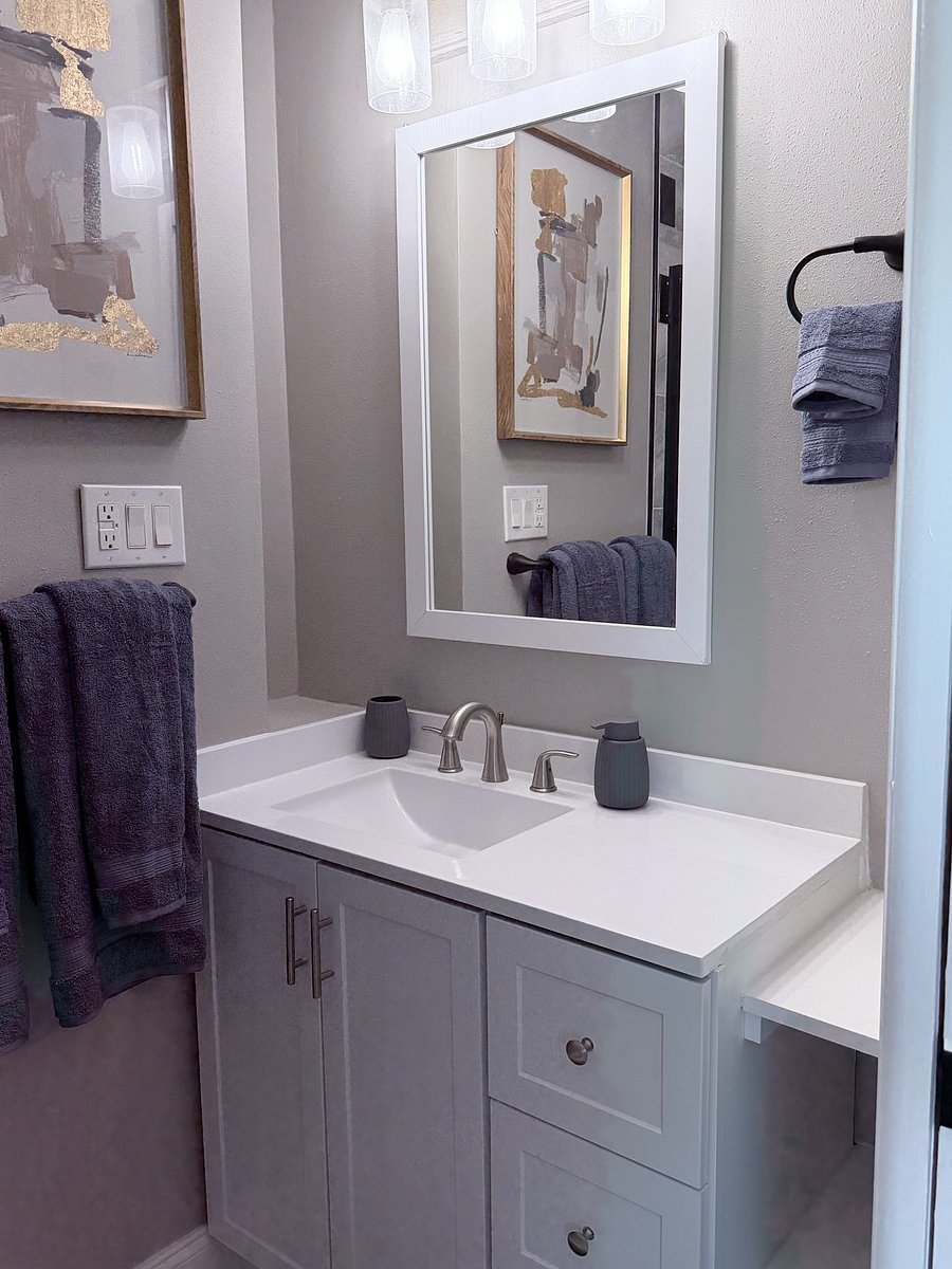 Furnished Finder property 1052314_1 photo 14
