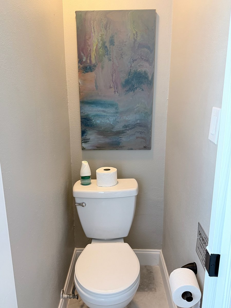 Furnished Finder property 1052314_1 photo 16