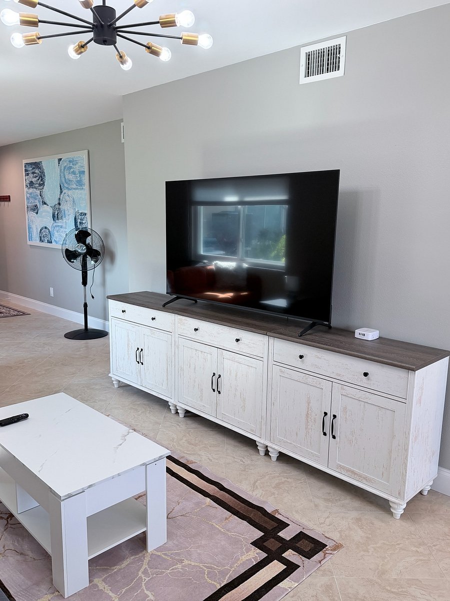Furnished Finder property 1052314_1 photo 5