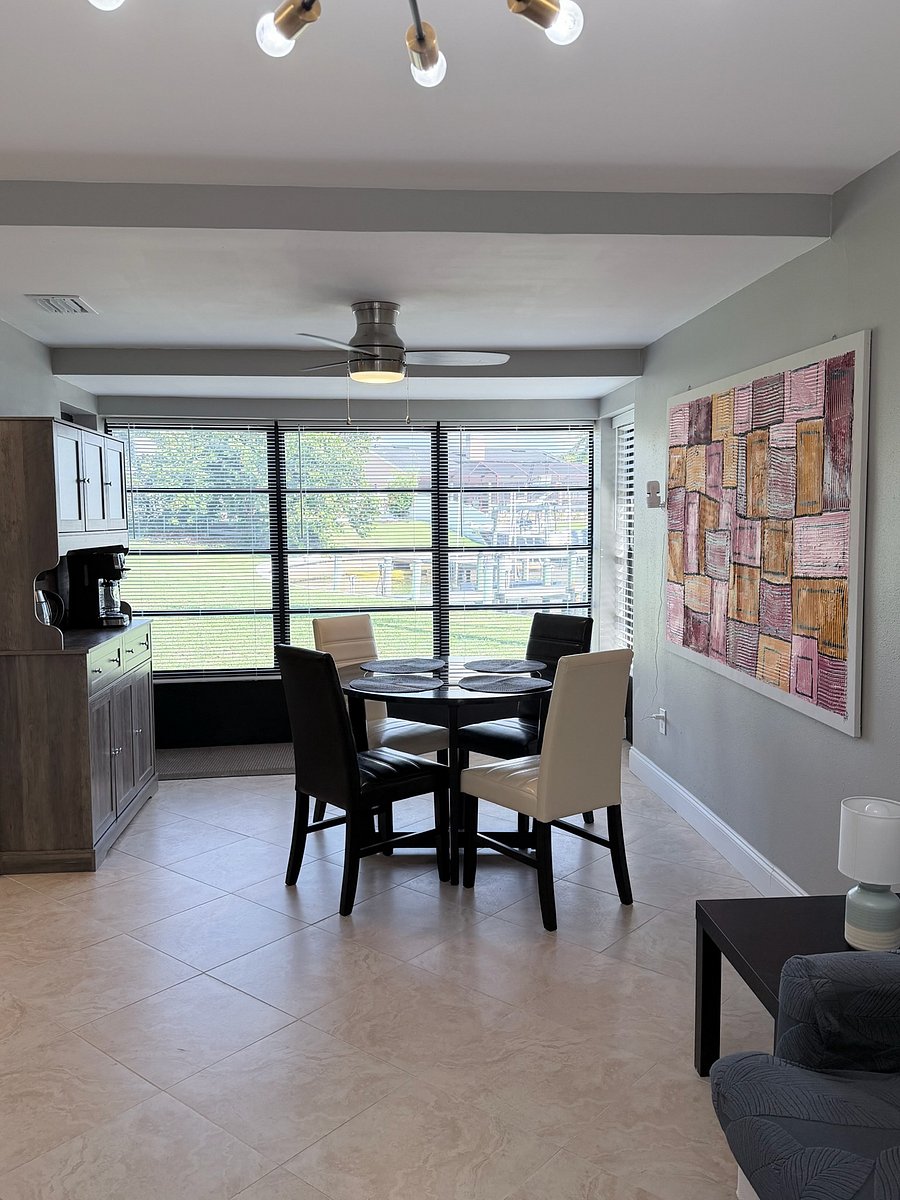 Furnished Finder property 1052314_1 photo 6