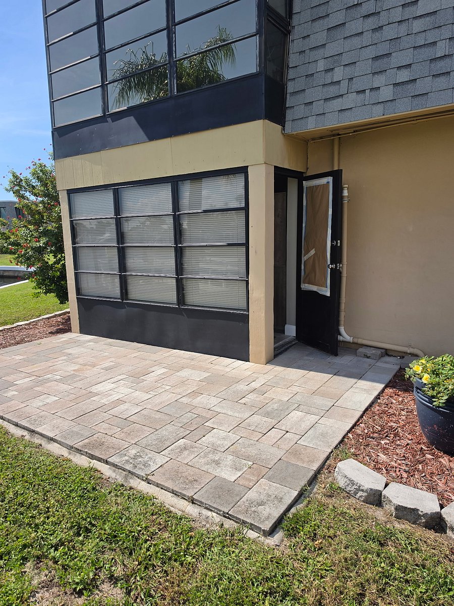 Furnished Finder property 1052314_1 photo 17