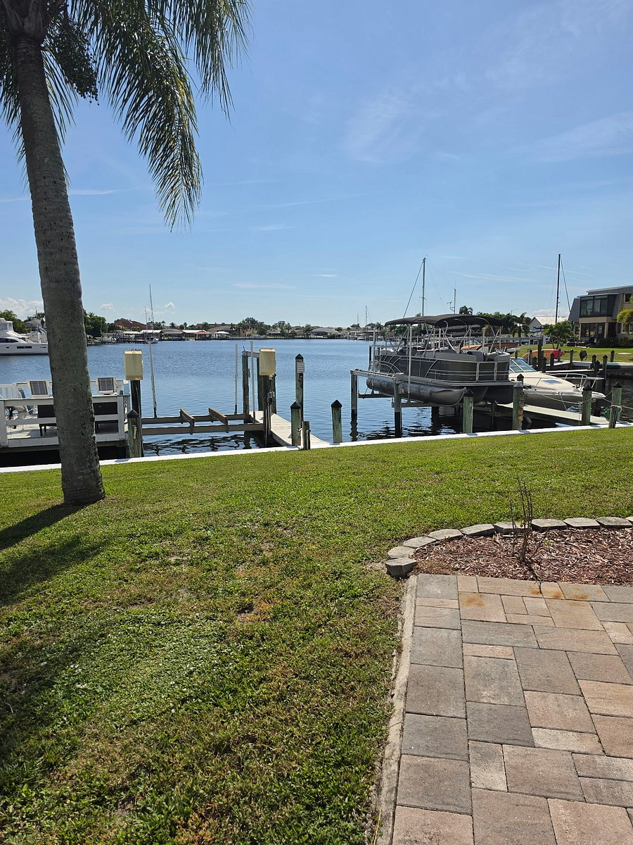 Furnished Finder property 1052314_1 photo 18