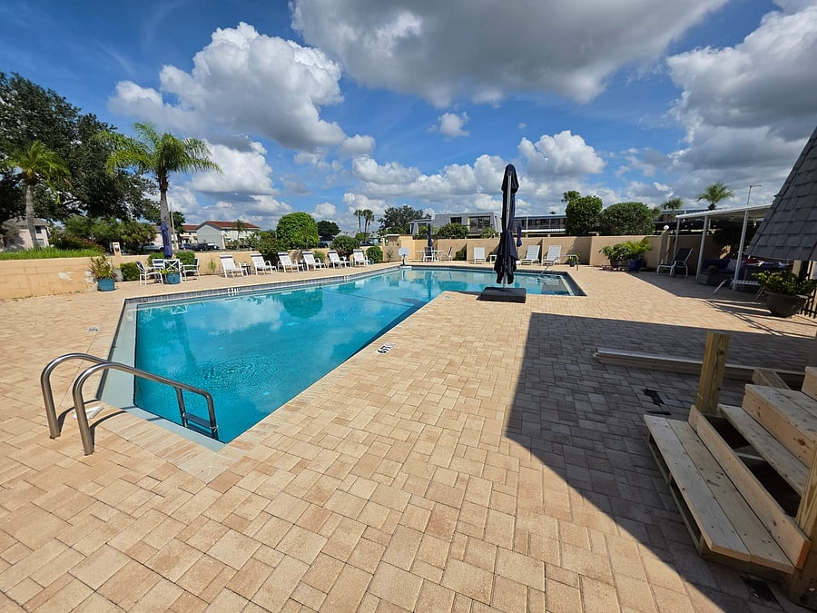 Furnished Finder property 1052314_1 photo 19