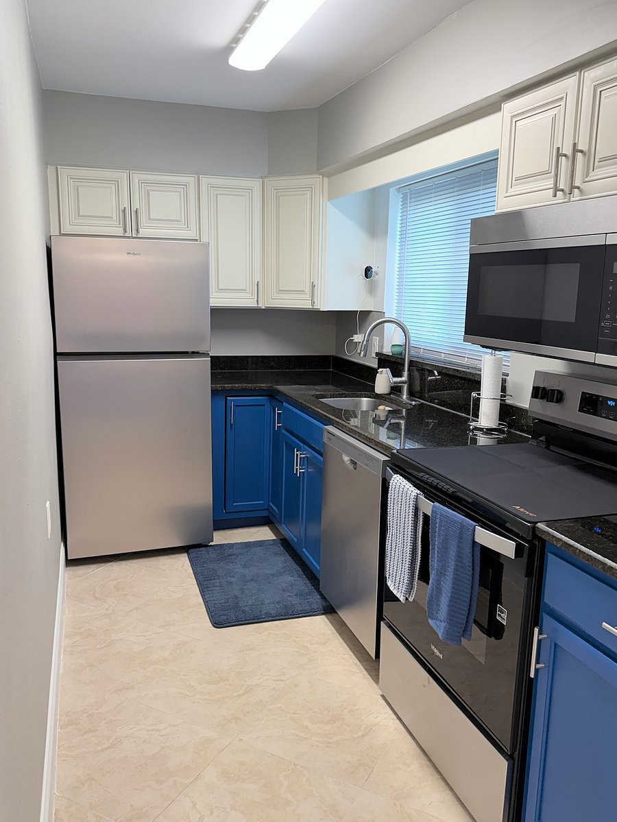 Furnished Finder property 1052314_1 photo 8