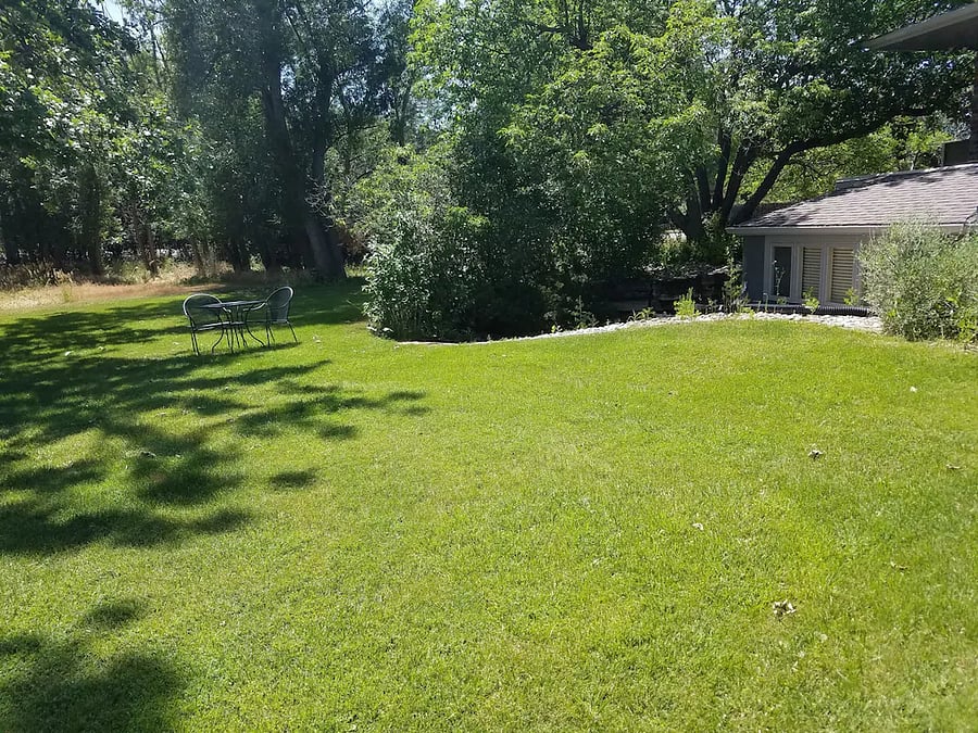 Furnished Finder property 1052317_1 photo 15