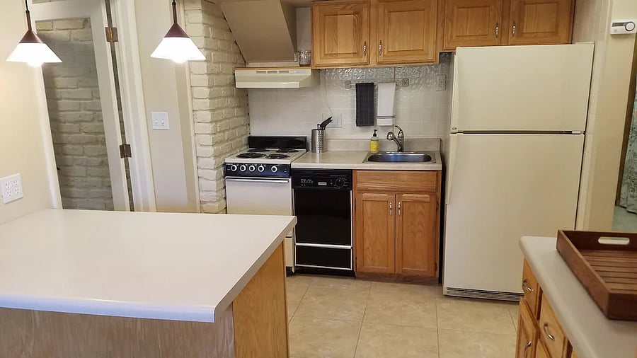 Furnished Finder property 1052317_1 photo 4