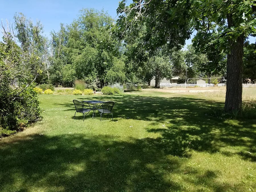 Furnished Finder property 1052317_1 photo 14
