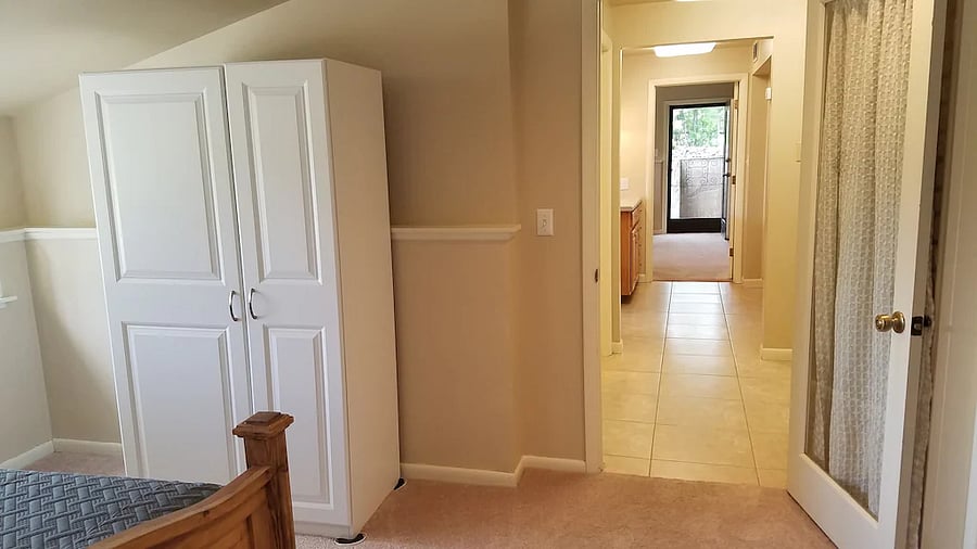 Furnished Finder property 1052317_1 photo 9
