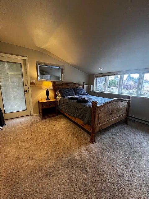 Furnished Finder property 1052317_1 photo 8