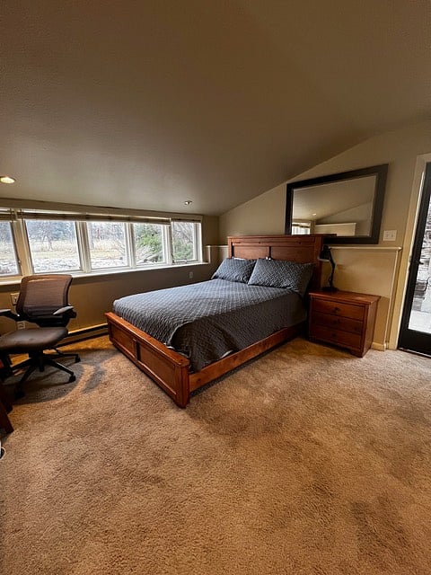 Furnished Finder property 1052317_1 photo 10