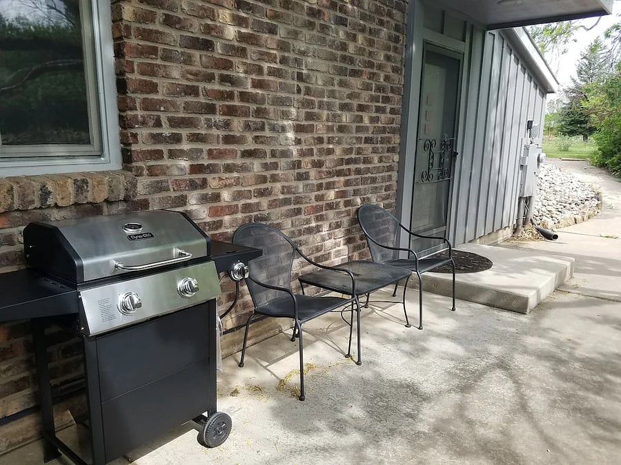 Furnished Finder property 1052317_1 photo 18
