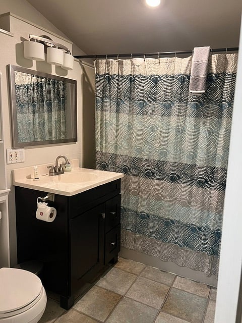 Furnished Finder property 1052317_1 photo 5