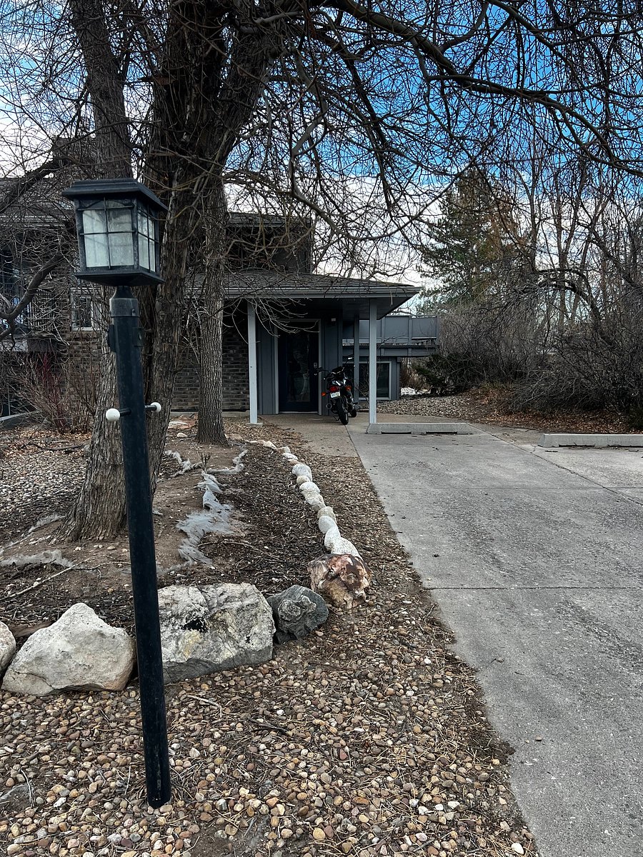 Furnished Finder property 1052317_1 photo 17