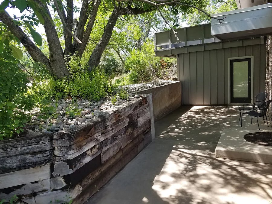 Furnished Finder property 1052317_1 photo 16