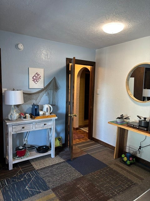 Furnished Finder property 1052318_1 photo 7