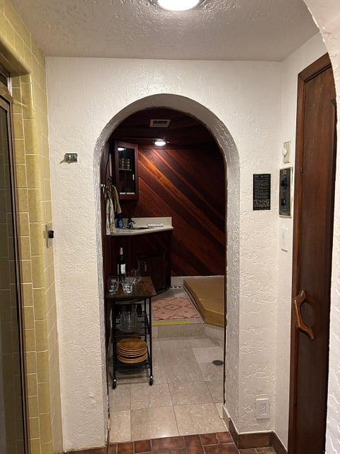 Furnished Finder property 1052318_1 photo 10