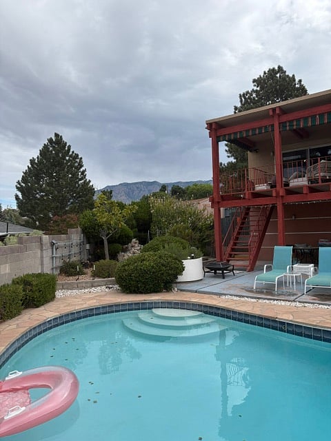 Furnished Finder property 1052318_1 photo 11