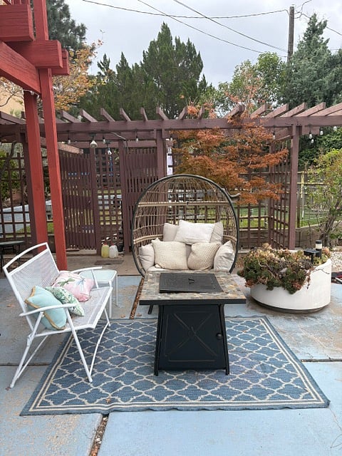 Furnished Finder property 1052318_1 photo 5