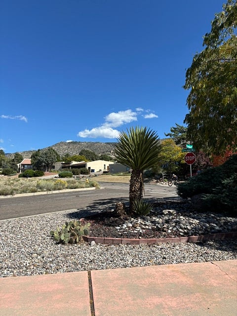 Furnished Finder property 1052318_1 photo 12