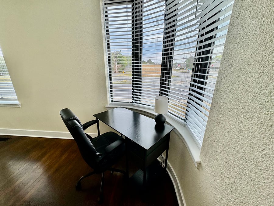 Furnished Finder property 1052319_1 photo 10