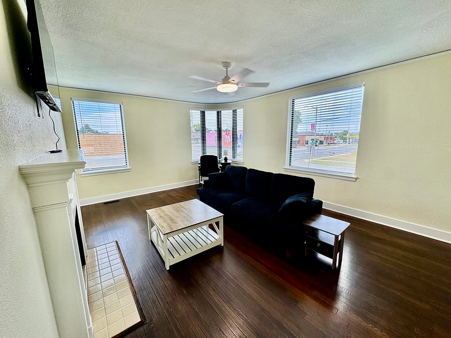 Furnished Finder property 1052319_1 photo 9
