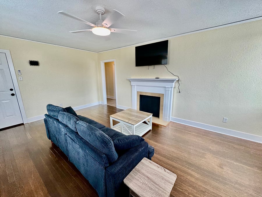 Furnished Finder property 1052319_1 photo 13