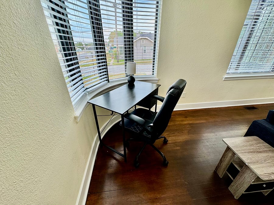 Furnished Finder property 1052319_1 photo 11